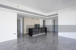 Riviere  (D3), Condominium #444803851
